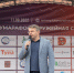 В тульском полумарафоне «Оружейная столица» приняли участие 1,2 тыс. человек - ИА Тульская пресса.Ru