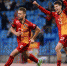 arsenal_panchenko_kaynov - Tula-Sport.Ru