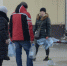 14 сентября в южной части Тулы будут бесплатно раздавать воду - Центр 71