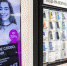Оператор Tele2 стал менять старые смартфоны на новые по программе trade-in - ИА Тульская пресса.Ru