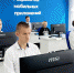 В тульских колледжах открылись «IT-кубы» и мастерские по компьютерным технологиям - ИА Тульская служба новостей