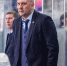 desyatkov - Tula-Sport.Ru