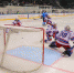 sokol_akm - Tula-Sport.Ru