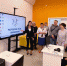 В тульских колледжах открылись «IT-кубы» и мастерские по компьютерным технологиям - Myslo.Ru