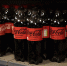 В российских магазинах переименуют холодильники Coca-Cola и Pepsi - ИА Тульская служба новостей