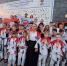 aykido_tula - Tula-Sport.Ru