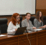 Студия карьеры ТулГУ учит коллег - ТулГУ