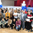 Первокурсник ТулГУ — победитель турнира по программированию - ТулГУ