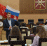 В ТулГУ прошел проектный интенсив «Карьера выпускника «под ключ» - ИА Тульская служба новостей