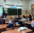 НОВЫЙ УЧЕБНЫЙ ГОД «ШКОЛЫ ЭКОЛОГИКИ» В ТУЛЕ - Экологическая защита