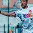tula_amerfoot - Tula-Sport.Ru