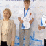 svistunov - Tula-Sport.Ru