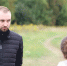 Никита Бурвиков окажет помощь новому приюту для бездомных животных - Городская Дума