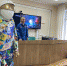 Маленькие пациенты детской областной больницы отправят свои мечты в космос - Министерство здравоохранения