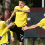 arsenal-2_khabibov - Tula-Sport.Ru