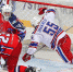 zvezda_akm - Tula-Sport.Ru