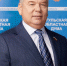 Николай Воробьев: В День оружейника мы чествуем поистине талантливых и преданных своему делу людей - ИА Тульская пресса.Ru