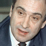 На 81-м году жизни умер советский космонавт Валерий Поляков - Myslo.Ru