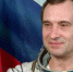 Умер тульский космонавт Валерий Поляков - ТК Первый Тульский