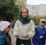 Есть такой праздник! - Тульская епархия