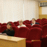 Дмитрий Миляев принял участие в заседании Совета Тульской городской Думы - Администрация г. Тула