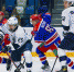 academy_dynamo_spb - Tula-Sport.Ru