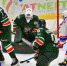 bars_akm - Tula-Sport.Ru