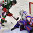 bars_akm - Tula-Sport.Ru