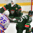 bars_akm - Tula-Sport.Ru