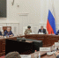 Алексей Дюмин взял под личный контроль частичную мобилизацию в Тульской области - Правительство области