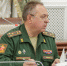 Алексей Дюмин взял под личный контроль частичную мобилизацию в Тульской области - Губернатор