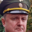 Мобилизация в Туле: что делать, если получил повестку - Myslo.Ru