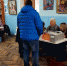 Что происходит в пункте сбора мобилизированных в Туле: фоторепортаж - ТК Первый Тульский