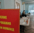 Как работает мобилизационный пункт в Туле: видео - Myslo.Ru