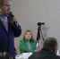 Туляки высказались на публичных слушаниях негативно о строительстве кладбища между их деревнями - ИА Тульская служба новостей