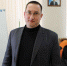 Александр Атаянц: Люди хотят, чтобы их территории вошли в состав России - Единая Россия