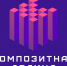 Проект «Композитная долина» представлен на заседании Экспертного совета при Комитете ГосДумы по энергетике - ТулГУ