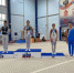 gymnastics - Tula-Sport.Ru