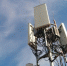 Tele2 расширяет зону покрытия в Тульской области - ИА Тульская пресса.Ru