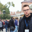 Тульские активисты поддерживают инициативу жителей Донбасса о присоединении к России - ИА Тульская пресса.Ru