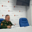 Названы категории туляков, которым положена отсрочка от частичной мобилизации - ИА Тульская пресса.Ru