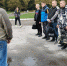 Частичная мобилизация: какова гарантия сохранения места работы? - Myslo.Ru