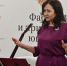 Артисты филармонии представили в тульском филиале ГИМ программу «Фаберже. Мастера изящных грёз» - Тульская областная филармония