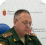 Тульских призывников просят не брать с собой в воинские части гаджеты с выходом в Интернет - ИА Тульская пресса.Ru
