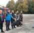 Военный комиссар Тульской области рассказал, кто имеет отсрочку от частичной мобилизации - Myslo.Ru