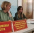 Можно ли при частичной мобилизации записаться добровольцем? - Myslo.Ru