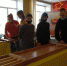 В Туле пройдет фестиваль настольных игр - ТК Первый Тульский