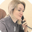 Новые правила расчетов ОДН: сколько нам будут начислять и как уменьшить суммы перерасчета - Myslo.Ru