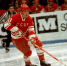 mikhaylov_ussr_hockey - Tula-Sport.Ru