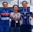 malkova - Tula-Sport.Ru